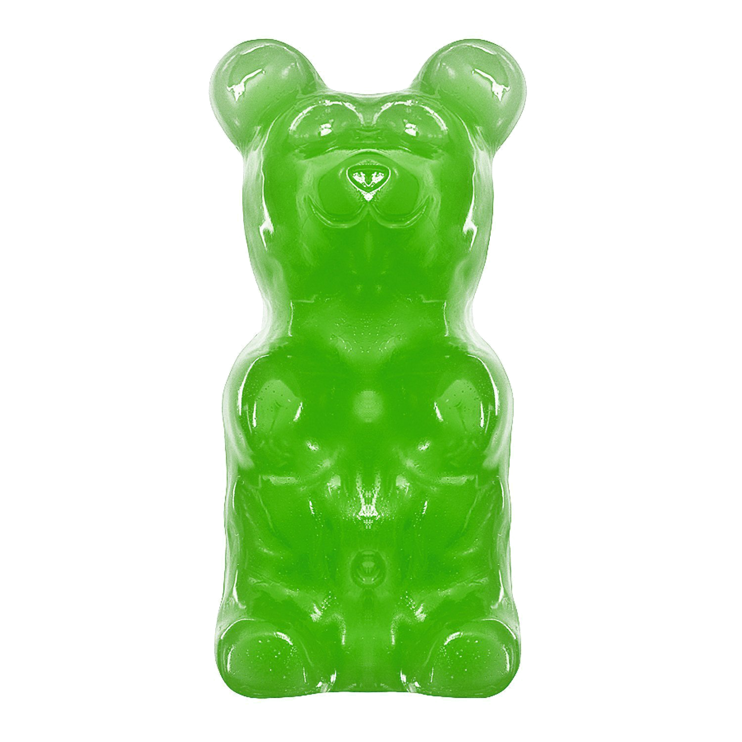 Gummy Bears Collector